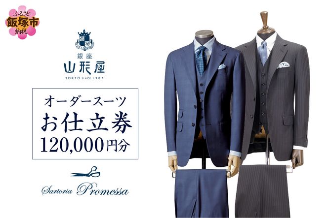 yђˎszyM1-005zR` YI[_[di120,000~j