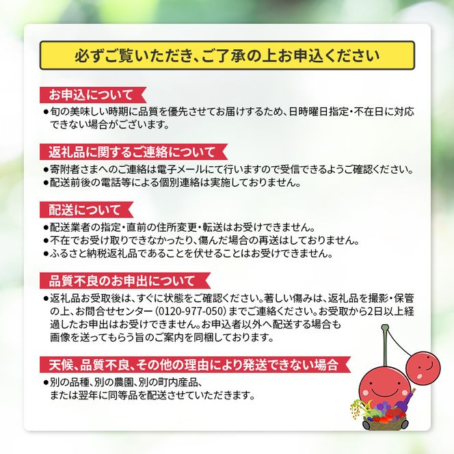 [先行受付/2026年産][栽培期間中 農薬・化学肥料不使用] 北海道 仁木町産 ミニトマト エコスイート 1.2kg×6箱 サイズ混載 トマト野菜 やさい  [Farm Watanabe]