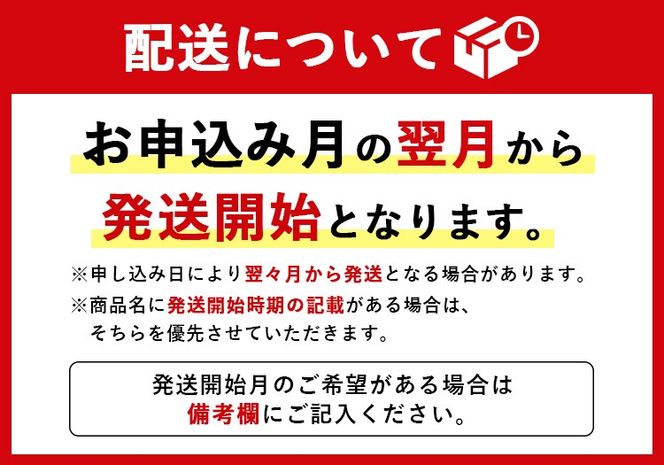 《1日と15日にお届け》御殿たまご 赤たまご 24個入×月2回（破損保障含む）（6個入モウルドパック×4P入） ◇ ｜ 卵 タマゴ 玉子 たまごかけご飯 生卵 鶏卵 卵焼き 国産 御殿場産 ※北海道・沖縄・離島への配送不可