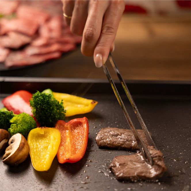 最高級黒毛和牛 平井牛 A5 / A4 等級 霜降り 焼肉 1kg 和牛  黒毛和牛 高級 牛肉 おうち焼肉 BBQ バーベキュー 国産 大容量 おうち割烹 ごちそう ご褒美 南丹市 グルメ ギフト 冷蔵