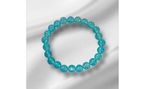 CHIGASAKI えぼし岩 ブレスレット メンズブルー 茅ヶ崎 アクセサリー ギフト プレゼント