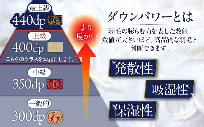 【 糸島 羽毛 ふとん 】羽毛 布団 ローズ ダウン93％【 シングル 】 糸島市 / 株式会社三樹  [AYM001] 羽毛 布団 掛け布団 掛けふとん シングル バラ ダウン 本掛け羽毛布団