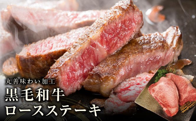 mrzZ010 丸善食品 定期便 全6回 堪能コース【毎月配送コース 丸善味わい加工 牛肉 スライス すき焼き しゃぶしゃぶ 訳あり 不揃い ファミリー】