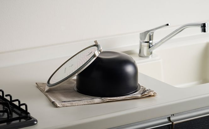 アイリスオーヤマ 炊飯器 5.5合 RC-IGA50-W ホワイト IHジャー IH炊飯器 IH 炊飯ジャー IH炊飯ジャー 銘柄炊き 自動調理 調理 多機能 炊飯 白米 米 早炊き 保温 新生活 調理家電 電化製品 家電 宮城 宮城県 大河原 大河原町