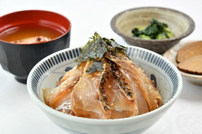 男鹿のレストラン ご飲食券 チケット 3,000円分（1,000円×3枚）道の駅オガーレ 東洋一の海岸線にある男鹿のレストラン 秋田県 男鹿市|23_dre-010301