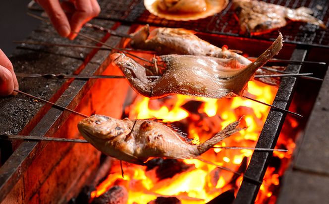 共通宿泊ギフト券 チケット 東北 青森県 鰺ヶ沢温泉 ホテルグランメール山海荘 水軍の宿 15000円分 施設利用券 宿泊券 宿泊チケット 温泉 旅行 ホテル券 旅行券 クーポン ギフト 贈り物 プレゼント 青森 鰺ヶ沢町