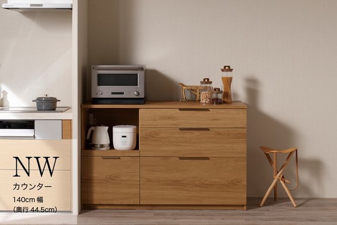 y򕌌RszJE^[ NWA-S1400R  [No.1064]