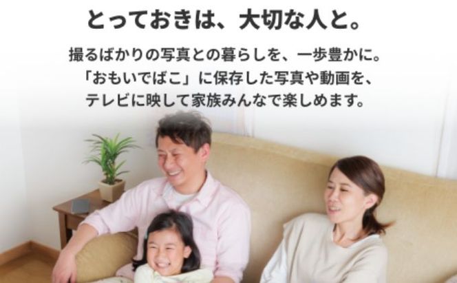 BUFFALO おもいでばこ DVDドライブ セット 4K Wi-Fi6対応モデル 2TB バッファロー 思い出箱 デジタルフォト データ保存 スマホ 写真 タブレット iPhone デジカメ 機器 スマホデータ保存 スマホデータ データ取り込み 電化製品 愛知 愛知県 日進市