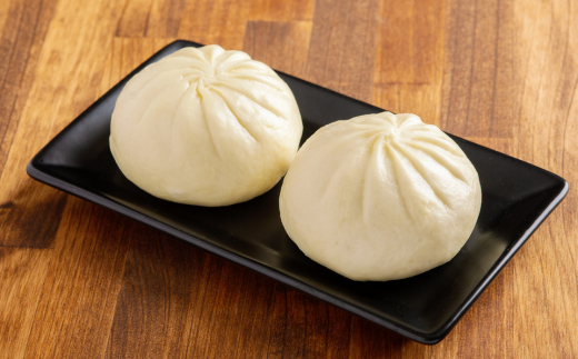 とろーりチーズ・じゃがチーズ・明太子チーズの3種のチーズまんセット MROV012