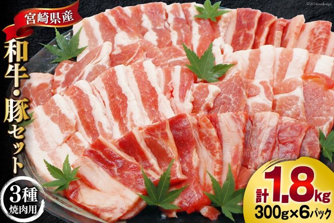 y{茧z Zbg o[xL[ {茧Y   1.8kg [b㐸X {茧  31as0119] Ⓚ   ؓ o ؃o [X