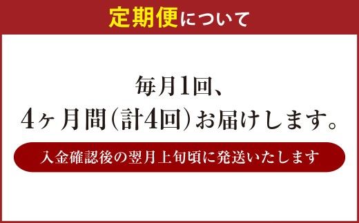 【 4ヶ月定期便 】 アサヒ ザ・リッチ 350ml 24本 2ケース お酒 酒 アルコール ビール 発泡酒 缶ビール 缶 晩酌 定期 定期配送 贅沢 旨味 香り コク