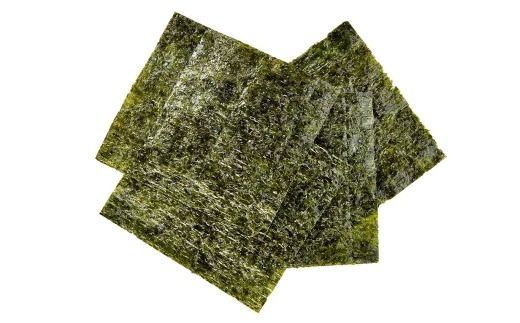 福岡有明のり 焼のり 2切25枚入り × 3袋 （ 全形37.5枚相当 ） 有明のり ノリ のり 海苔 乾海苔 国産 おにぎり 手巻き寿司