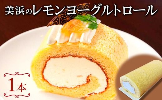 ymlzl̃[Og[ b [P[L P[L Ăَq mَq  َq  XC[c  lC 蕨 v[g Mtg m l