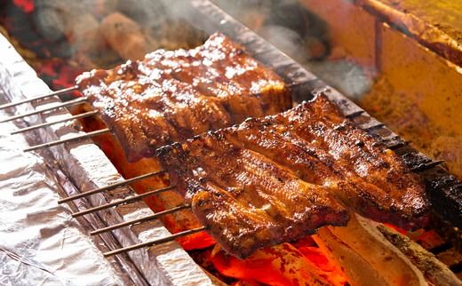 すみの坊 うな重 食事券（1膳） | うなぎ ウナギ 晩ご飯 夜ご飯 丑の日 土用の丑の日 団らん ご馳走 ごちそう お祝い ハレの日 ※離島への配送不可