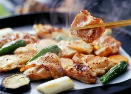 碧南市がチョイスした厳選定期便！ 【全6回】厳選！お肉づくめの定期便　H028-090