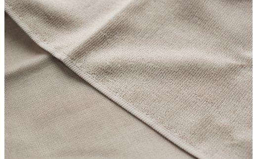 y{򍲖szG2071 yXs[hzXs[hC K[[tFCX^I7Zbg