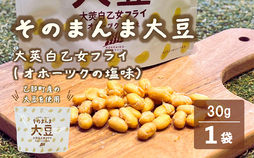 ykCz䰔tC 1ZbgkC kCY 䰔 哤  tC ̂܂ ̂܂܃V[Y