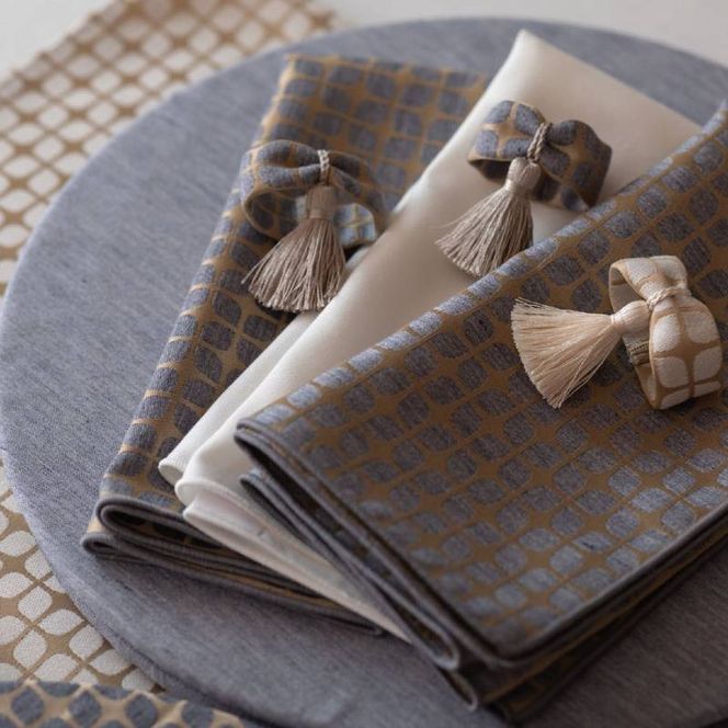 wsg0074 eterble partyset Sol／エターブル パーティーセット ソゥ