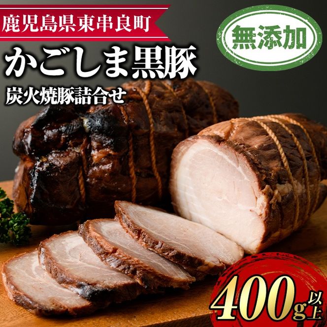 完熟不知火10㎏(家庭用)　しろ豚 楽天市場】不知火 訳あり 10kgの通販