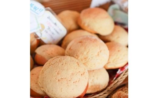 【6ヶ月定期便】ダーシェンカ わいわい お茶会 セット