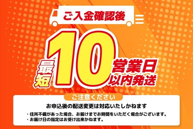 訳あり 明太子 熟成辛子明太子 切子 1kg [やまや 福岡県 筑紫野市 21760473] ふるさと納税 訳アリ 熟成 辛子明太子 めんたいこ 無着色 訳あり切子 切れ子 お惣菜 おかず 冷凍