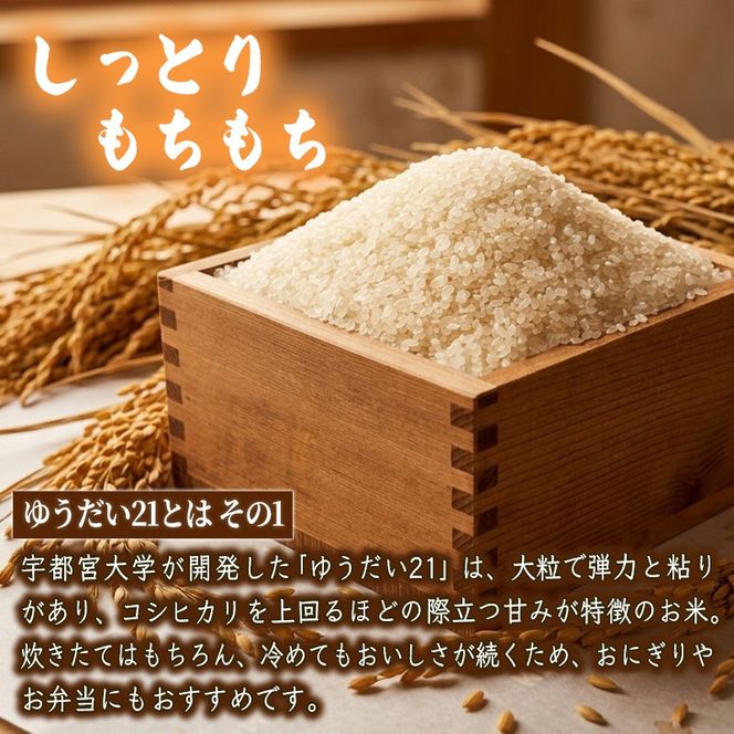 令和8年度産 玄米 ゆうだい21 大貫米 15kg お米 ごはん 兵庫県産
