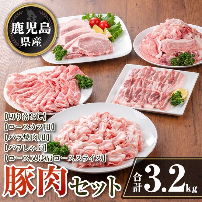 yɍszisa734 Y ؓZbg (v3.2kg) Y ؓ   [X [XJc [X XCX ؃XCX ē Ă ؂ Ԃ  ^ ^pbN Ⓚ yTRINITYz
