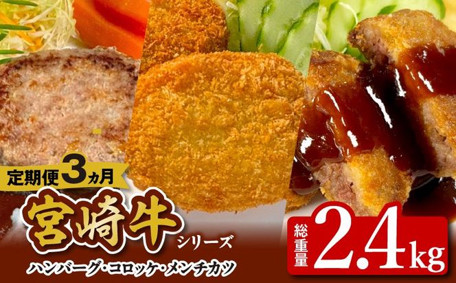 y{茧szy3ցz{苍V[Y N124-YF074