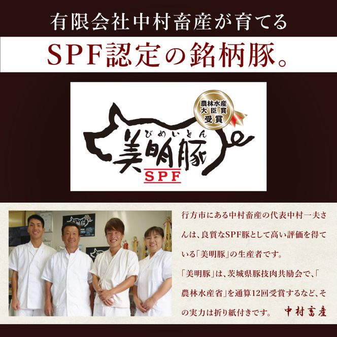 自慢の1品！木村屋の美明豚餃子 80個入り｜肉 お肉 豚肉 美明豚 ブランド豚 国産 餃子 ギョウザ 肉の木村屋 茨城県 行方市(J-21)