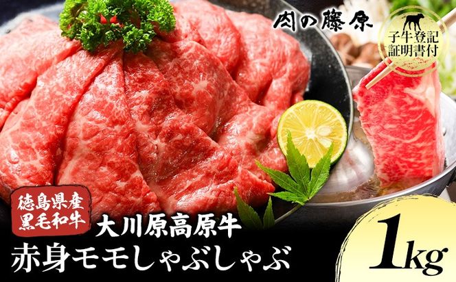 y߉͓z쌴 ԐgԂ 1kg Г̓s30ȓɏoח\(yj)t ߉͓ a  ߉͓ Ȃ 쌴  Ԑg  ґ  ₵ Mtg ---sanagouchi_nfw_5_1kg---