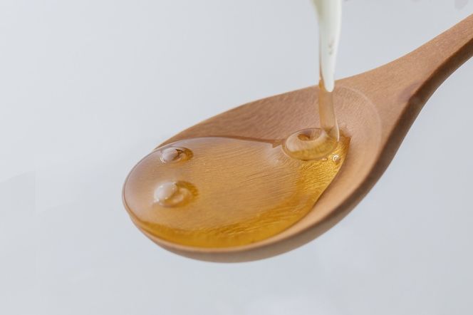 ビートオリゴ糖