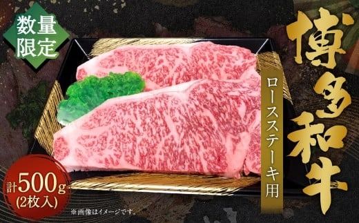 ytzyʌ蔎az [XXe[Lp 500g i2j a a Y јa јa  [XXe[L [X u[X T[C Xe[L   B  t Ⓚ