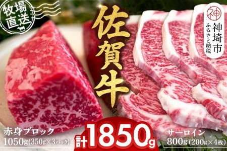 yꌧ_szꋍ ԐgubN350g×3pbNv1050g T[CXe[L200g×4v800gyꋍ ԐgubN T[C Xe[L [Xgr[tz(H122101)