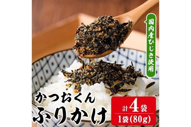 y啪sz͂̂I  ӂ肩 (v320g)   Ђ  ͂ т̂ ٓ ɂ h{ JcIyCW25zyRz