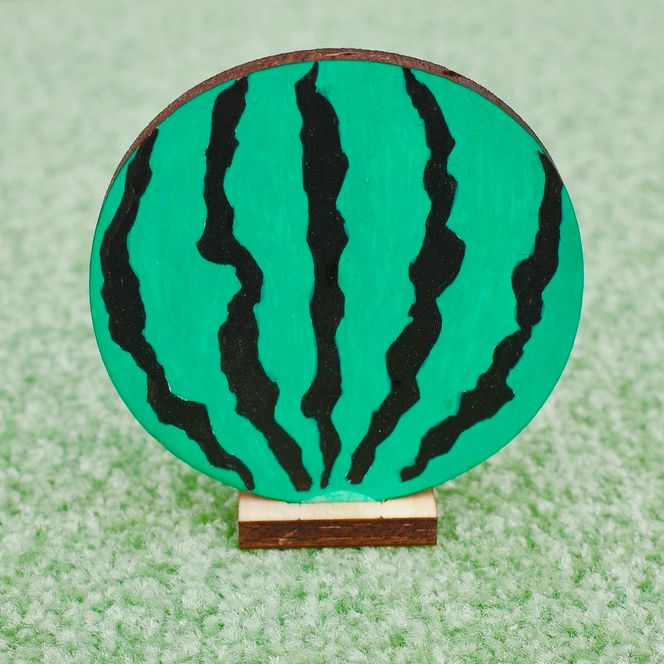 輪ゴムでっぽう（2丁セット） 【2325】