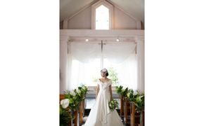 玉野市 WEDDING オールイン プラン 人前 挙式 ダイヤモンド 瀬戸内 マリン ホテル 結婚式 ウエディング チャペル 記念 思い出 衣裳 着付け ヘアメイク ブーケ  チケット 瀬戸内海 ダイヤモンド瀬戸内マリンホテル 海 景色 白 ドレス セット 