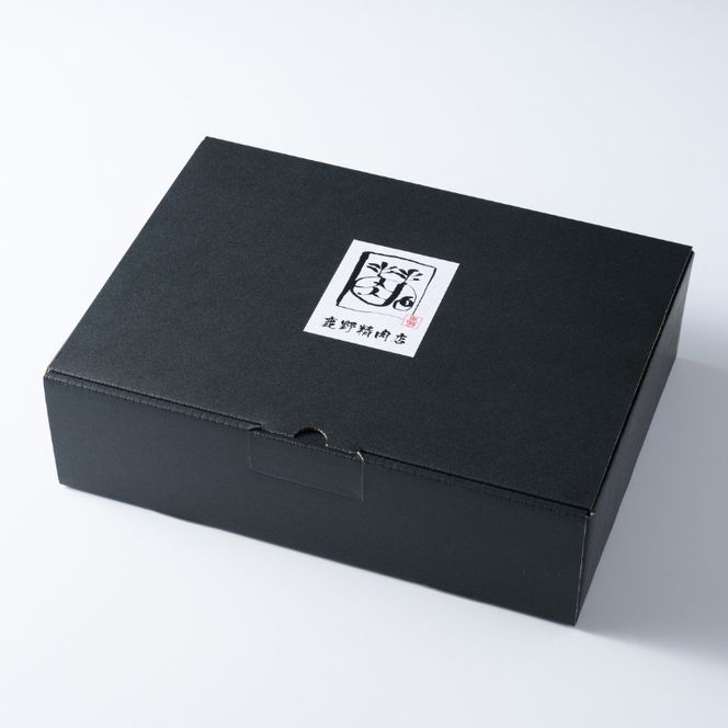 とちぎ和牛 A5 切り落とし 2kg【栃木県共通返礼品・栃木県産】 | 肉 牛肉 和牛 国産 切り落とし 栃木県 鹿沼市