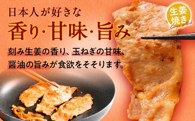 牛肉 豚肉 鶏肉 肉セット 2kg 牛肉プルコギ 牛バラ 豚バラ ヤンニョムチキン 豚ロース 味付け肉バラエティセット 焼肉 生姜焼き 国産豚ロース 冷凍 タレ漬け 味付き 簡単調理 惣菜 牛 豚 鶏 どなたでも食べられる お取り寄せ 福岡