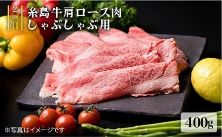 美味しさ 満載 ！ 贅沢お 肉 セット の 定期便 全5回 （月1回） 4人 家族用 【福岡 糸島産 牛肉 豚肉 鶏肉 ステーキ しゃぶしゃぶ すき焼き ヒレ シャトーブリアン ロース】 《糸島》 【糸島ミートデリ工房】 [ACA083] 定期便 博多和牛 豚 地 鶏 牛肉 焼肉 ステーキ すき焼き しゃぶしゃぶ 国産