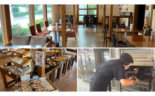 【 6ヶ月 定期便 】茨城県産 小麦 100％！ 茨城 を応援！ 3種の 食パン 食べくらべ セット 食べ比べ パン ギフト 詰め合わせ 冷凍 小麦粉 国産 [AU017ci]