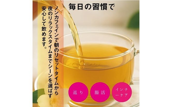 焙煎 ひじき茶 約2g×14袋入り×2箱セット 海藻漁師が自宅で飲むお茶 天然 海藻 無添加商品 ティーバッグ 鉄分豊富 焙煎ひじき茶 瀬戸内ぽたり 自然派女子のキレイ習慣 鉄分 カルシウム マグネシウム 食物繊維 ミネラル[№5735-3324]