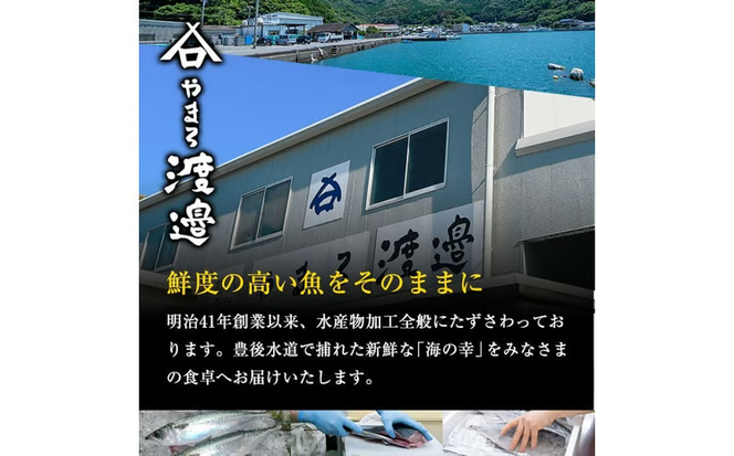 さばとスナッツ (57g×3袋) ジャーキー 魚 サバ 鯖 燻製ナッツ 防災 おつまみ 常温 常温保存 【DL34】【鶴見食賓館】