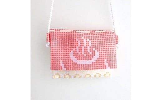 いい湯サコッシュ(女湯)