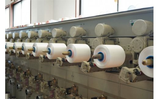 富士の刺繍絵7　葛飾北斎の甲州石班澤 インテリア 絵画 ギフト 刺繍 富士山 アート 絵のギフト 富士の刺繍 富士山の絵 山梨 富士吉田