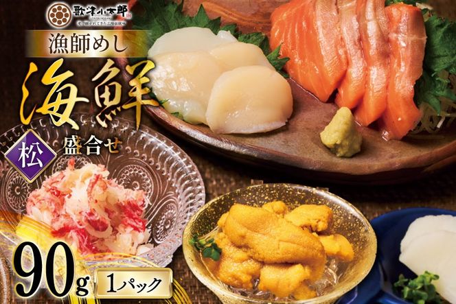 y{錧OzCN  t߂qr 90g 1pbN [{YHi {錧 O m304amh590039]    CN CN  T[     Ⓚ O z^e  ق