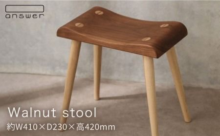 yszEH[ibg Xc[ styanswerz֎q CX   CeA ؍HƋ [APB015] CeA ؍HƋ Ntg   ؐ `FA ֎q  CX