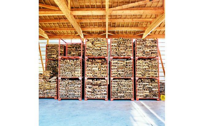 乾燥薪 スギ、ヒノキ焚き付け薪7kg 30cm 細割り キャンプ 焚き火 薪ストーブ 最初の火付け用 薪 アウトドア 福井県 若狭町