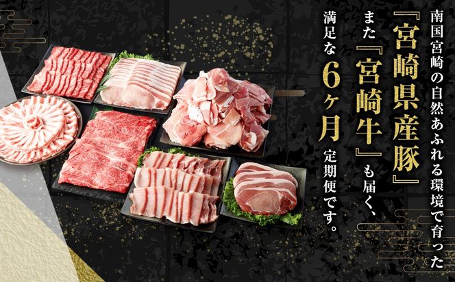 y{茧S璬z~`N {茧؁E{苍6ց\݂̗{ɑڔi12͒{jyc1313_mc_x1z13.2kg  a јa 4ȏ uh  {苍 ؓ Y  Zbg  6 V Əj AEj w