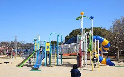 【返礼品なし】滋賀県近江八幡市への応援寄附金　1,000,000円【OM012W】（滋賀県　近江八幡市）