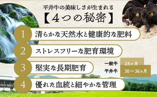 【7営業日以内発送】平井牛 ミックスホルモン 500g＜京都丹波牧場＞亀岡産黒毛和牛 自家産 ｜ レバー・ハツ・小腸・大腸・赤セン・センマイ・ギアラ 希少 A5・A4 和牛 国産 ホルモン 冷凍 ふるさと納税 送料無料